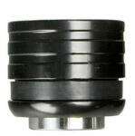 Stürmer Mandrina rapida Metallkraft 1 - 13 mm (3877502)