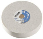 Metabo Disc abraziv polizor de banc Metabo 200 mm x 40 mm x 20 mm (629098000)