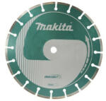 Makita Diamak+ gyémánt vágótárcsa 115 x 22, 23 mm (B-16900)
