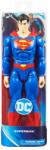 Spin Master DC Heroes: Superman akciófigura 30cm (20136548)