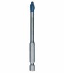 Bosch 2608579506 Burghiu