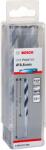 Bosch 2608577263 Burghiu