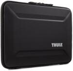 Thule Carcasa de protectie Thule Gauntlet pentru MacBook 13", Negru (TA3203971) Geanta, rucsac laptop