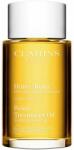 Clarins Relax Body Treatment Oil успокояващо и регенериращо масло за всички видове кожа 100ml