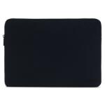 Incase Slim Sleeve for MacBook Pro 15inch (with Diamond Ripstop/USB-C) - Black (INMB100269-BLK) Geanta, rucsac laptop