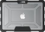 Urban Armor Gear Husa de protectie UAG Plasma case Ice pentru MacBook Pro 13" 2016 (UAG-MBP13-4G-L-IC) Geanta, rucsac laptop