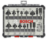 Bosch 2607017471