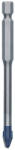 Bosch 2608579504