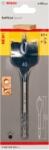 Bosch 2608595502