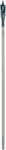 Bosch 2608595405 Burghiu