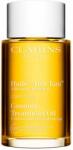 Clarins Contour Body Treatment Oil стягащо масло за тяло за всички типове кожа на лицето 100ml
