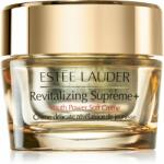 Estée Lauder Revitalizing Supreme+ Youth Power Soft Creme лек подхранващ и хидратиращ дневен крем 30ml