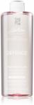 BioNike Defence micellás sminklemosó víz 500 ml