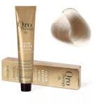 Fanola Oro Therapy hajfesték 100ml - 10.0 extra