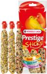 Versele-Laga Versele Laga Prestige Sticks Canaries Triple Variety Pack 90g