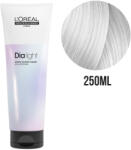 L'Oréal Dialight tartós hajszínező CLEAR 250ml