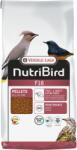 Versele-Laga Extrudált pellet - gyümölcs- és rovarevő madarak számára 10kg