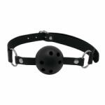 Alive Discretion szájpeckelő golyó - szeresdmagad