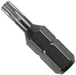 Genius Tools Bit 10 mm-es Torx T27 x 30 mm - Genius (2T3027)