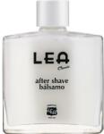 Lea Balsam după ras, pentru piele sensibilă - Lea Classic After Shave Balm 100 ml