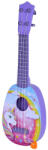 Simba Toys Ukulele Simba My Music World Unicorn mov (S106832437) - roua Instrument muzical de jucarie