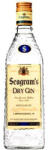  Seagram's Gin 0.7l 40%