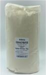 Paleolit Fokhagymapor 1 kg (1000 g) Lédig