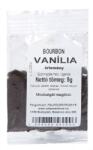 Paleolit Vanília Örlemény Bourbon 5 g