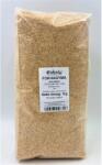 Paleolit Fokhagyma Granulátum 1 kg (1000 g) Lédig