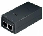 Ubiquiti 24V05A POE PoE tápegység; 24 V; 0, 5 A (24V05A-POE)