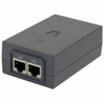 Ubiquiti 24V1A POE PoE tápegység; 24 V; 1 A (24V1A-POE)