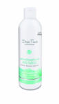 Lady Stella Lady Stella - Derm Touch - Pórusösszehúzó Arcszesz 250ml