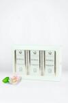  Triple retinol