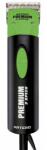 ARTERO clipper premium - машинка с нож А5 с кабел - ЗЕЛЕНА, Испания М358