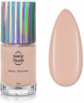 Naní Lac de unghii NANI 6 ml - 50