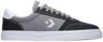 Converse Boulevard , Gri , 44