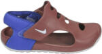 Nike Sunray Protect 3 , Maro , 29.5