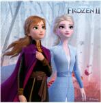 Procos Șervețele Frozen II 25 x 25 cm 16 buc