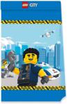 Procos Pungă cadou party Lego City
