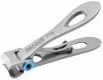 MAGNUM Nail Clipper - Професионална нокторезачка за твърди нокти 779