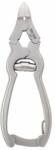 MAGNUM Nail Pliers - Клещи за впити и удебелени нокти 607