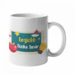  Legjobb fizika tanár bögre (legjobb-fizika-tanar-bogre)