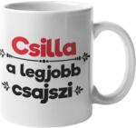  Csilla a legjobb csajszi bögre (csilla-a-legjobb-csajszi-bogre)