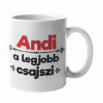  Andi a legjobb csajszi bögre (andi-a-legjobb-csajszi-bogre)