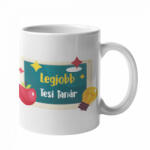  Legjobb tesi tanár bögre (legjobb-tesi-tanar-bogre)