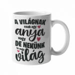  A világnak csak egy anya vagy bögre (a_vilagnak_csak_egy_anya_vagy_bogre)