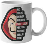  Nagy pénzrablás tagok bögre (nagy_penzrablas_tagok_bogre)