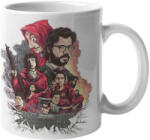  Nagy Pénzrablás csapat bögre (nagy-penzrabas-csapat-bogre)