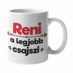  Reni a legjobb csajszi bögre (reni-a-legjobb-csajszi-bogre)