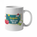  Legjobb biológia tanár bögre (legjobb-biologia-tanar-bogre)